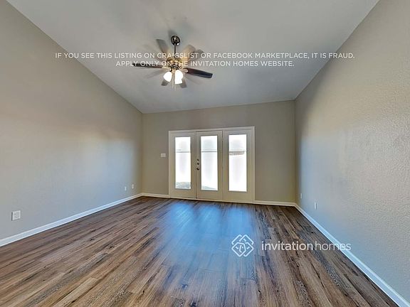 4th image of 1716 Twin Hills Way