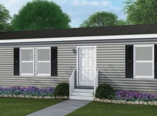 13831 Alabama Dr, Eagle, MI