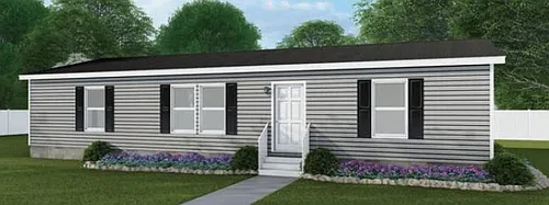 Floor plan 298
