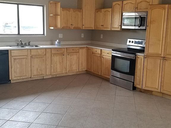 3rd image of 9144 E Dennis St