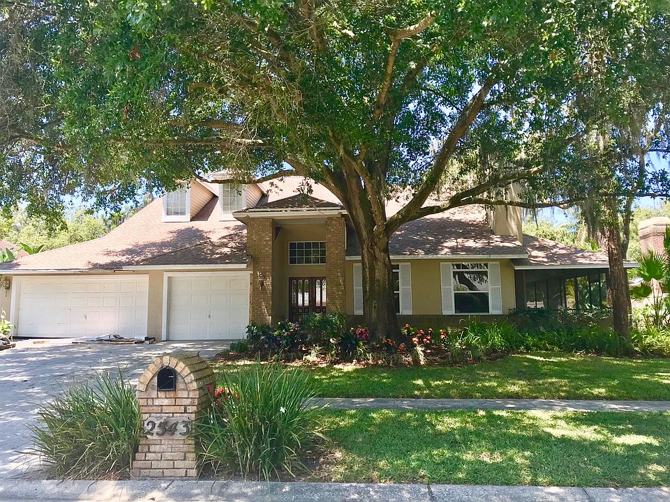 1st image of 2543 Mason Oaks Dr