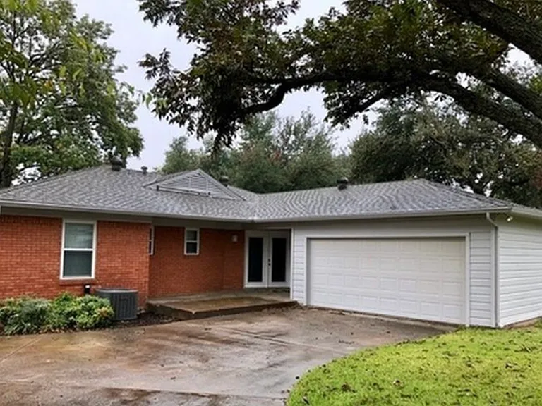 9907 Ridgehaven Dr — Photo 16