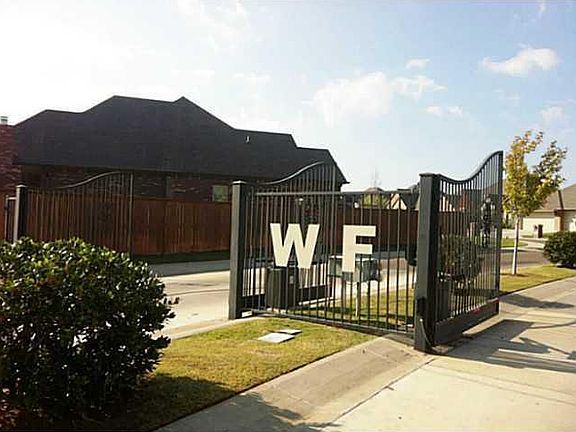 2nd image of 4912 SW 129th St