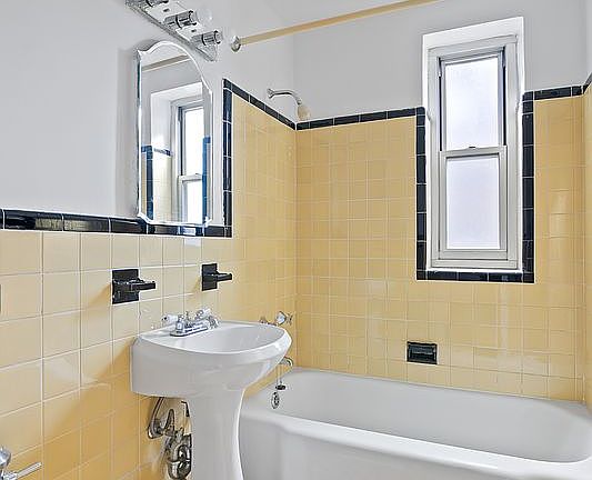 5th image of 530 Grand St #10A