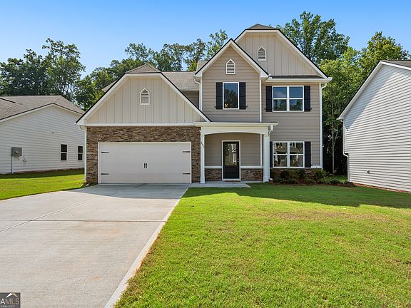 2nd image of 493 Charleston Pl