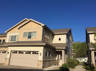 4594 Burma Rd, Mc Farland, WI 53558