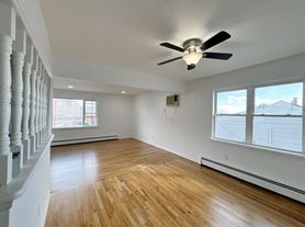 141 Westervelt Pl, Lodi, NJ