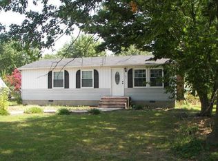 141 Penny Ln, Stevensville, MD 21666