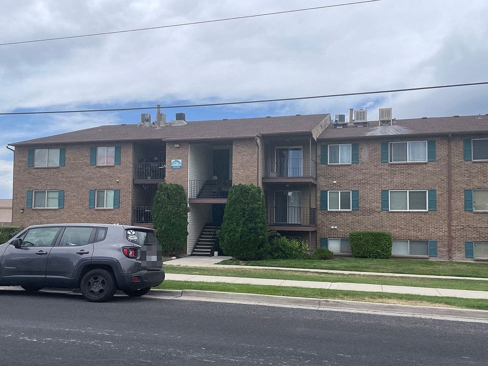 1st image of 4196 S Oak Meadows Dr