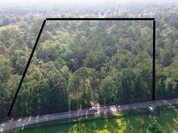 30244 Pea Ridge Rd, Albany, LA 70711