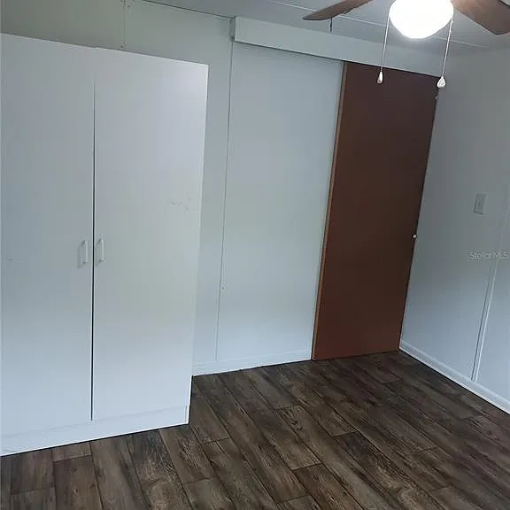 3366 Maple Ln — Photo 11