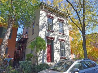 516 Craig St, Covington, KY 41011