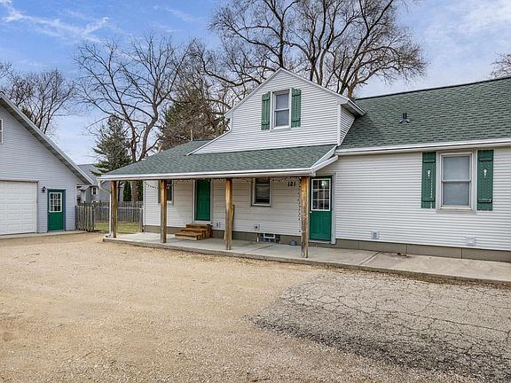 4th image of this home