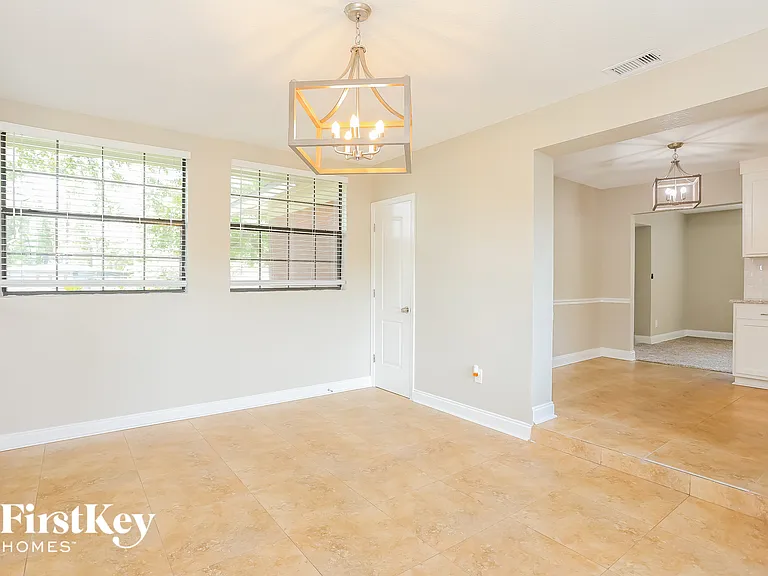 6641 Pine Summit Dr — Photo 6