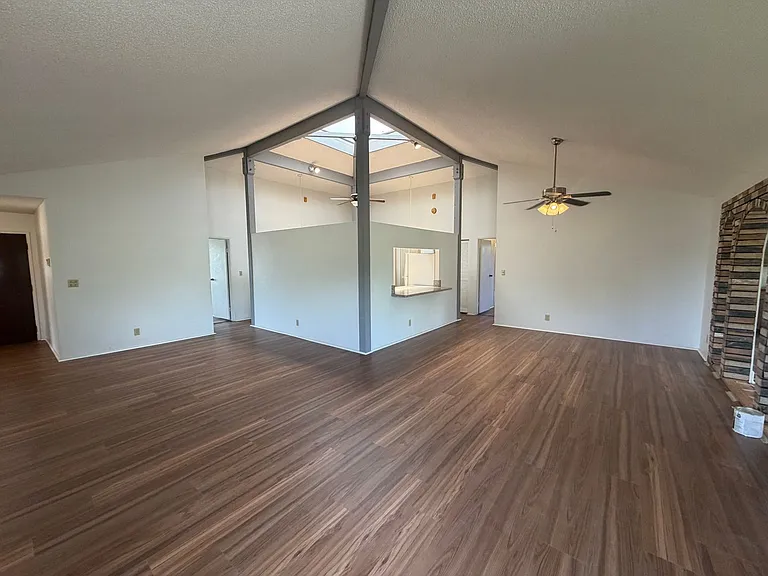 94-266 Ihuanu Pl — Photo 2