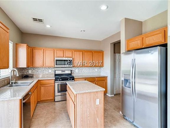 5th image of 114 Richland Hills Ave