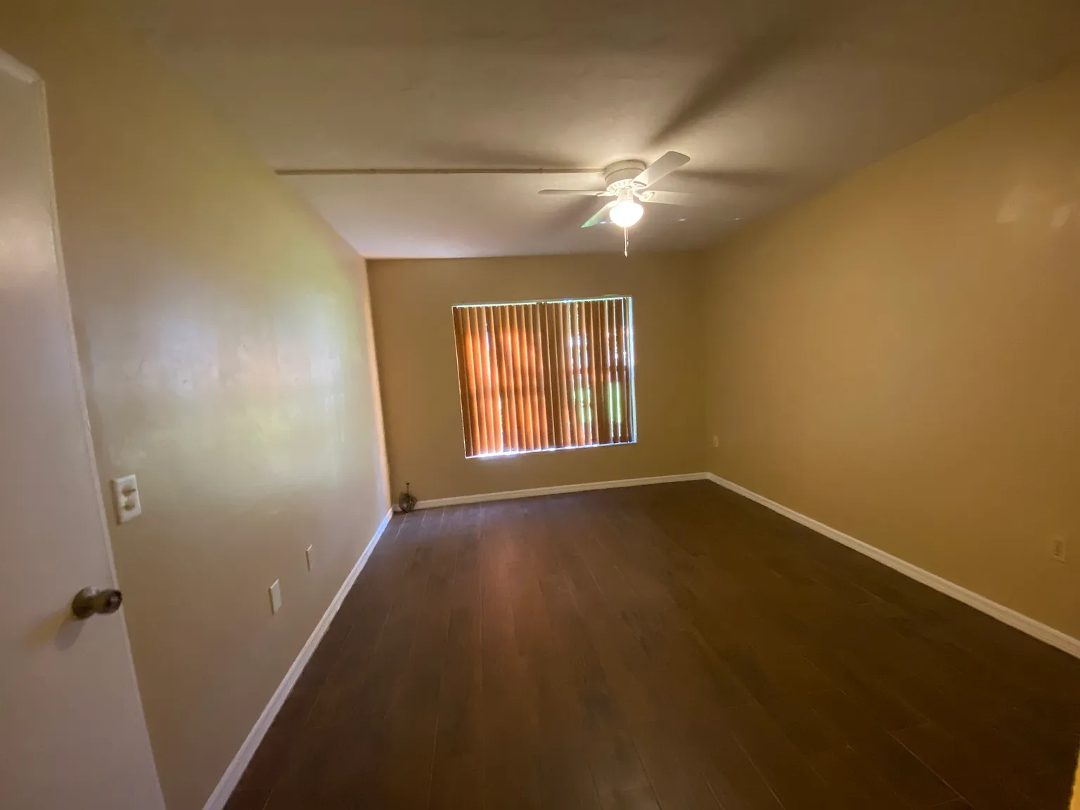 4302 Santa Barbara Blvd — Photo 3
