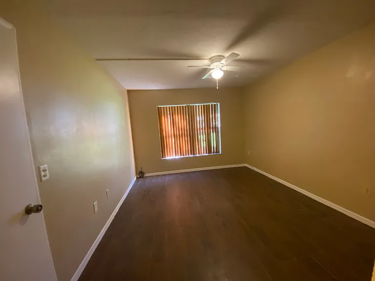 4302 Santa Barbara Blvd #9 — Photo 3
