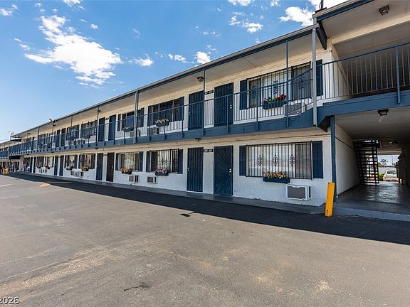 3rd image of 4600 University Center Dr #259