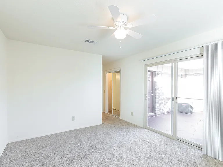 Beach Villas — Photo 13