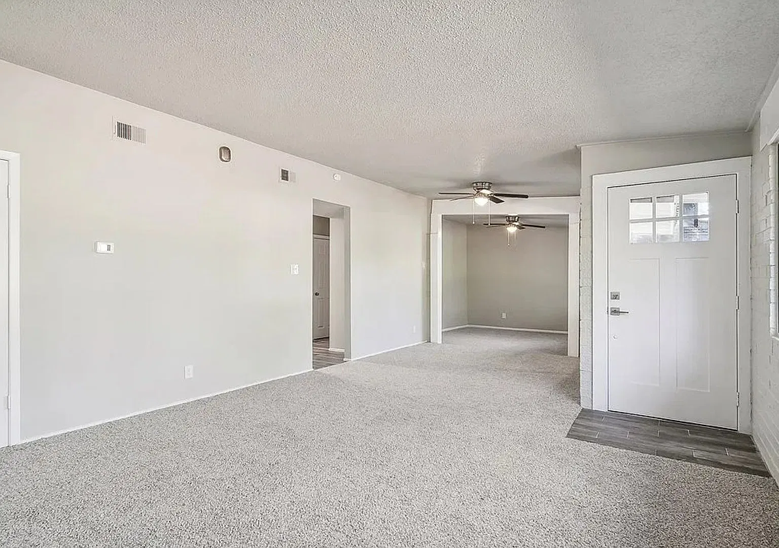 217 Tonahill, Jasper, TX 75951 — Photo 1