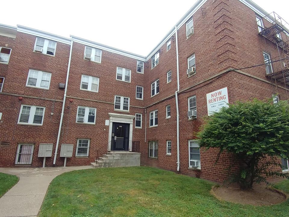 1st image of 419 Union Ave APT 22H