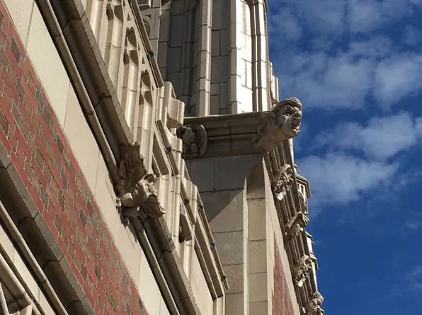 220 West 148th Street image 11 of 23