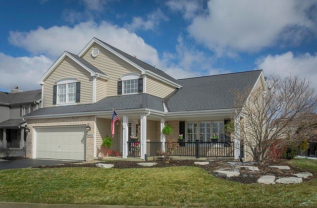 1st image of 39W658 Sulley Dr