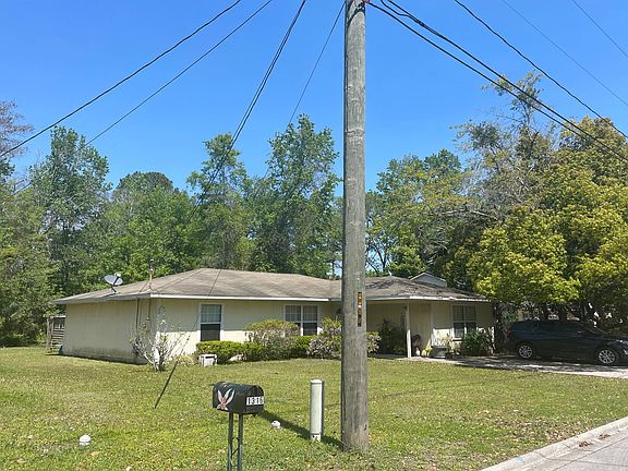 3rd image of 1314 Bonaventure Ave