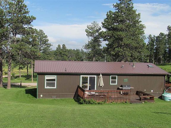 5th image of 11707 E Paradise Dr