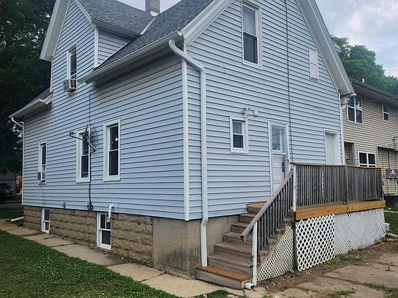 4th image of 1742 S 64th STREET #1742A