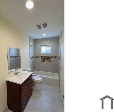 1 bed, 450 sqft, $1,600 — Photo 4