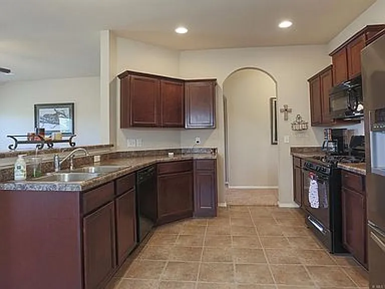 6622 N 128th East Ave — Photo 22