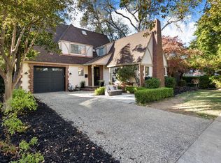 1310 Santa Ynez Way, Sacramento, CA 95816