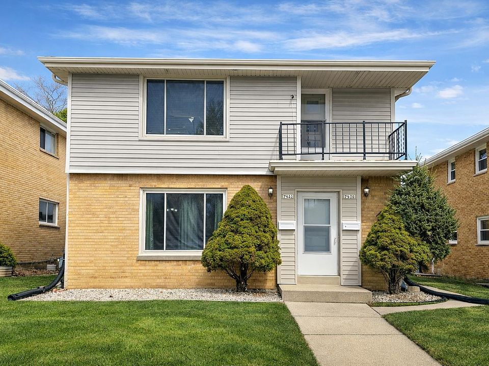 1st image of 7930 W Congress St