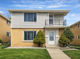 7930 W Congress St, Milwaukee, WI 53218