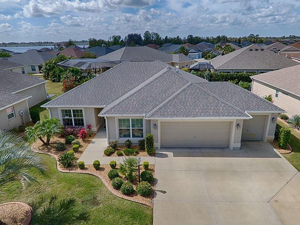 1st image of 3768 Nature Ln