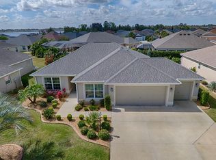 3768 Nature Ln, The Villages, FL 32163