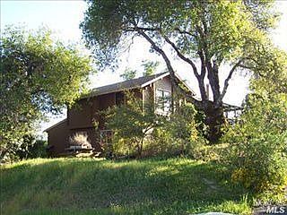 2nd image of 26802 Oak Knoll Ter
