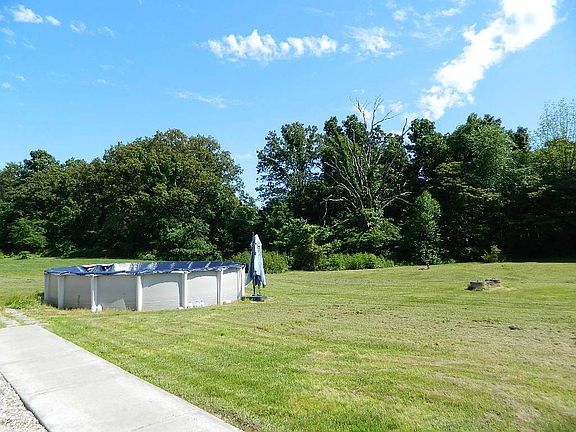 2nd image of 2382 County Road 620 N
