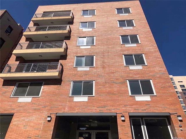 1st image of 153-11 90th Ave