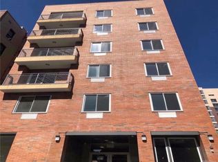 153-11 90th Ave, Jamaica, NY 11432