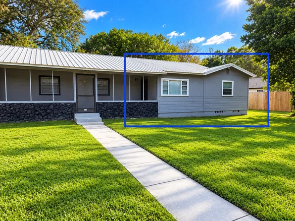 1618 Magnolia Ave #B, Deland, FL 32724