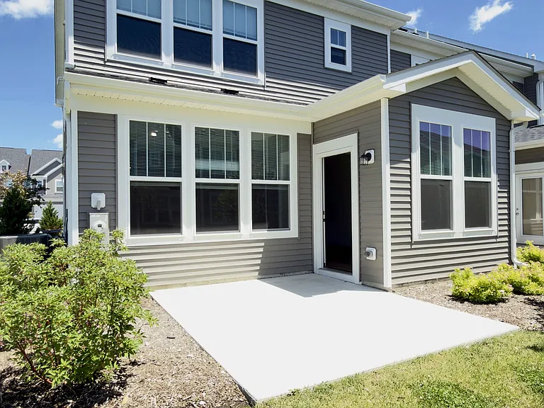 659 Switchgrass Way — Photo 48