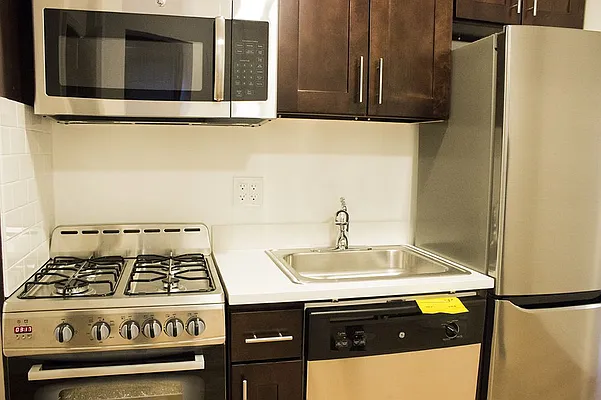 Rented by Westminster Management | media 41