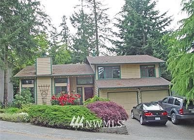 1st image of 9206 NE 143rd Place
