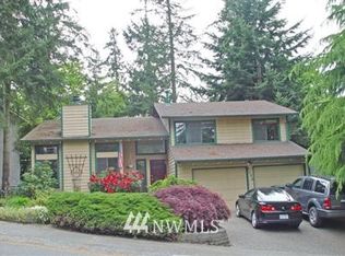 9206 NE 143rd Pl, Kirkland, WA 98034