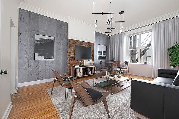 1st image of 162 Montague St