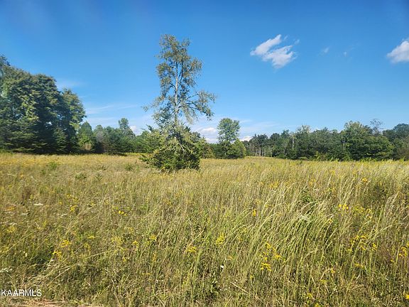 4th image of 545 County Rd Lot 25