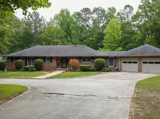 72 Tobler Creek Ln, Juliette, GA 31046